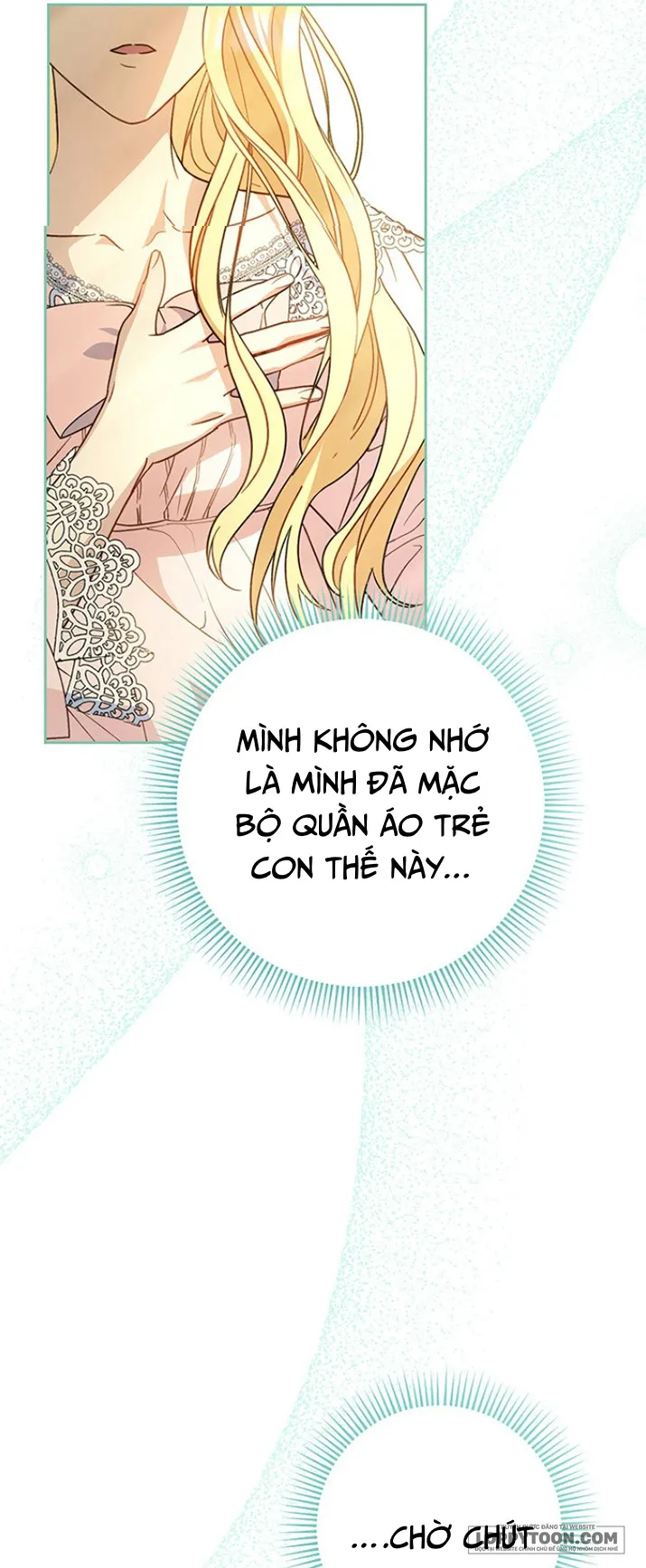 Nuôi Dưỡng Em Gái Xinh Đẹp - Chap 2 - Trang 91