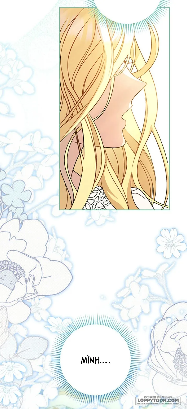 Nuôi Dưỡng Em Gái Xinh Đẹp - Chap 2 - Trang 92