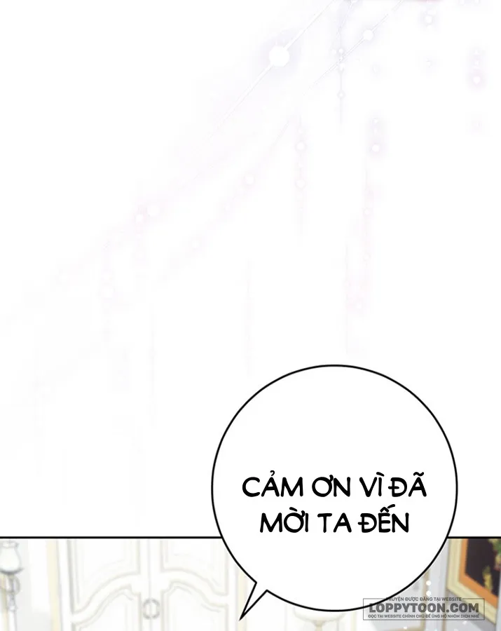 Nuôi Dưỡng Em Gái Xinh Đẹp - Chap 20 - Trang 2