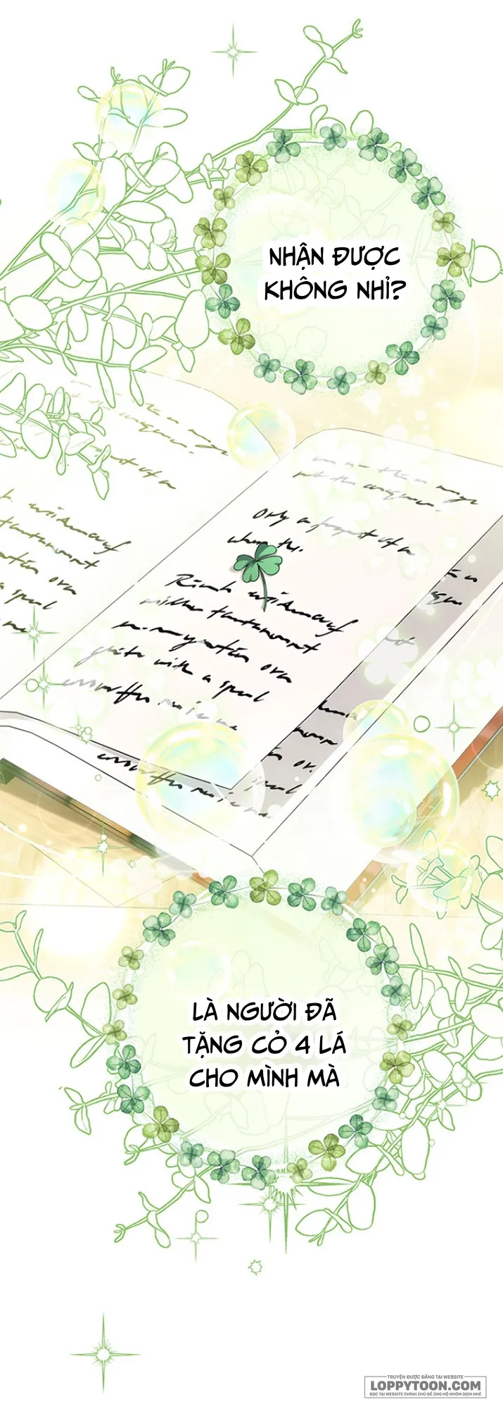 Nuôi Dưỡng Em Gái Xinh Đẹp - Chap 20 - Trang 13