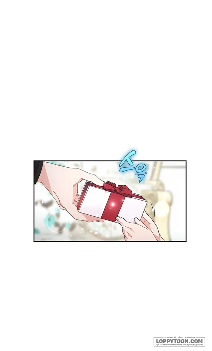 Nuôi Dưỡng Em Gái Xinh Đẹp - Chap 20 - Trang 15