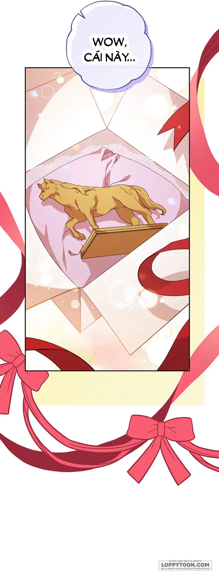 Nuôi Dưỡng Em Gái Xinh Đẹp - Chap 20 - Trang 18