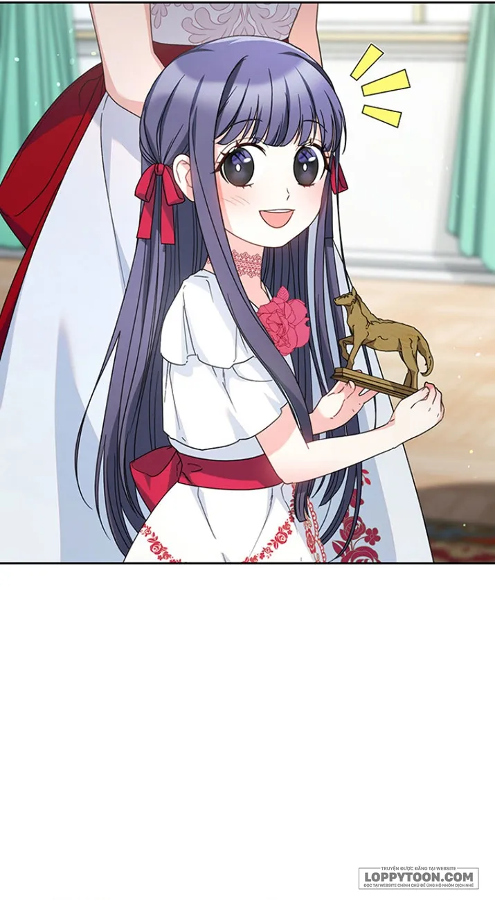 Nuôi Dưỡng Em Gái Xinh Đẹp - Chap 20 - Trang 21