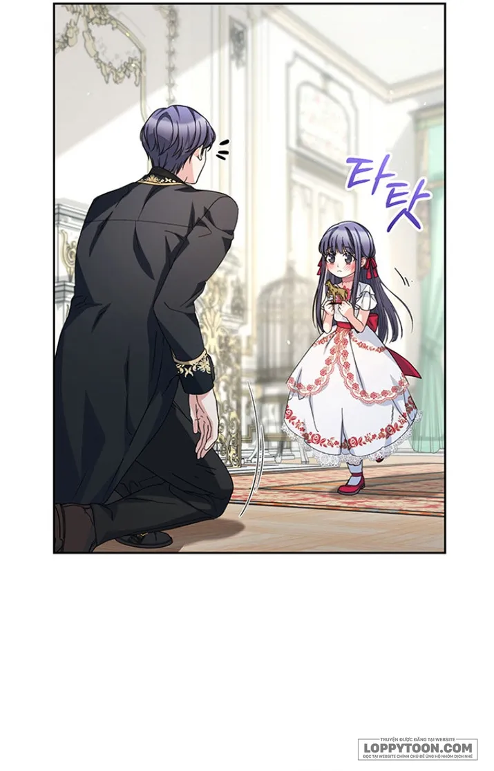 Nuôi Dưỡng Em Gái Xinh Đẹp - Chap 20 - Trang 22
