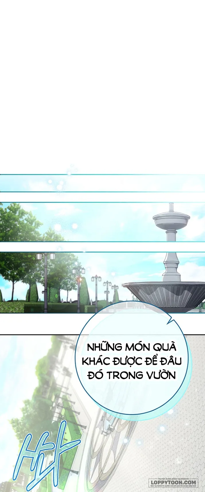 Nuôi Dưỡng Em Gái Xinh Đẹp - Chap 20 - Trang 28