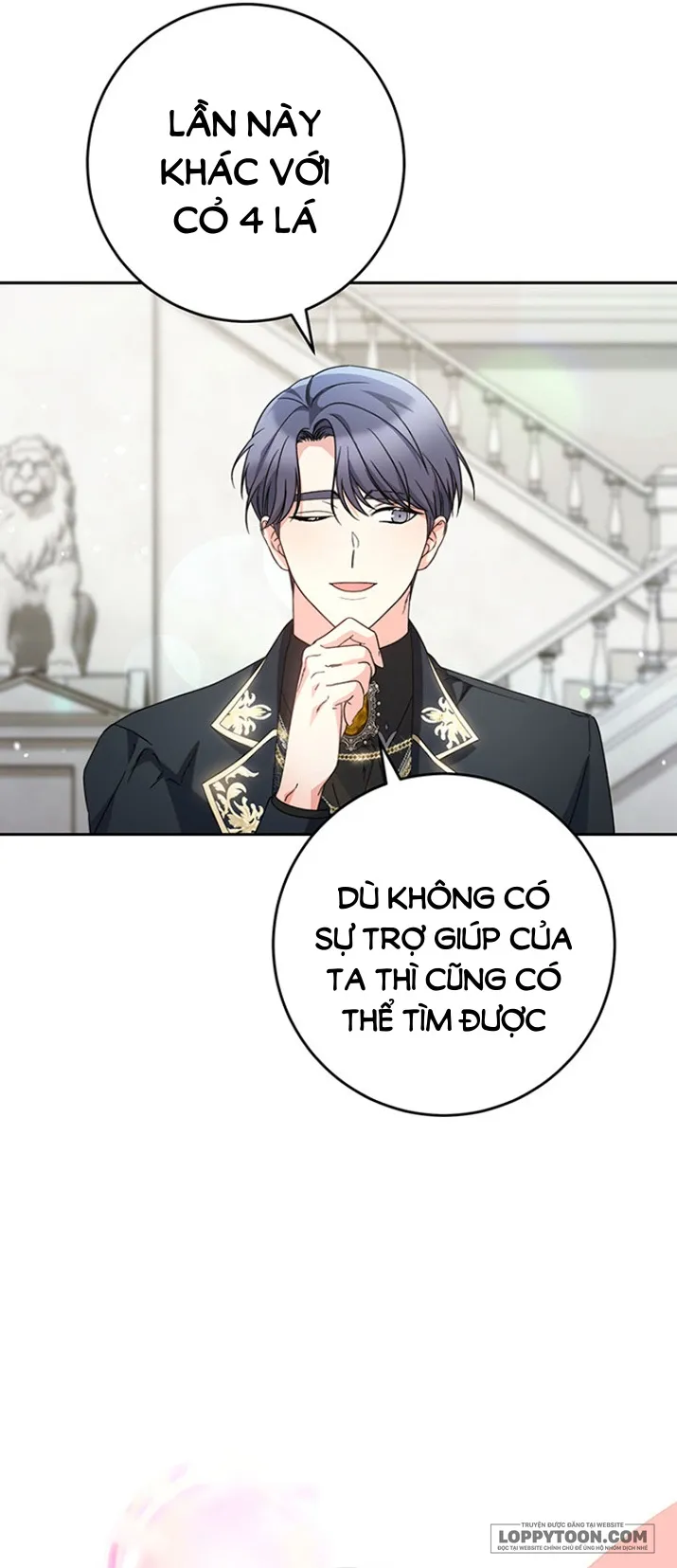 Nuôi Dưỡng Em Gái Xinh Đẹp - Chap 20 - Trang 30