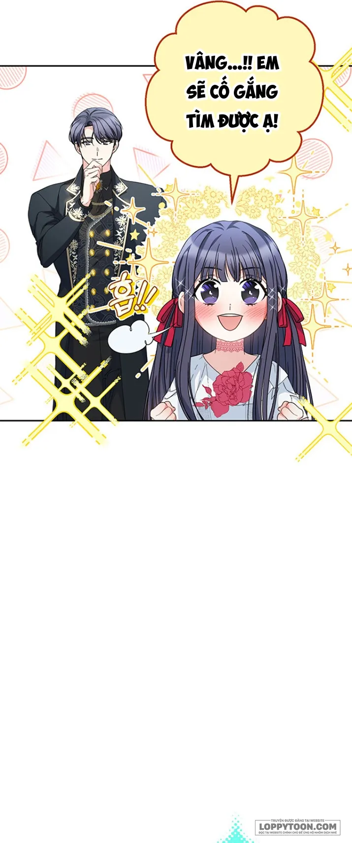 Nuôi Dưỡng Em Gái Xinh Đẹp - Chap 20 - Trang 32