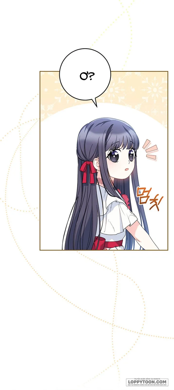 Nuôi Dưỡng Em Gái Xinh Đẹp - Chap 20 - Trang 34