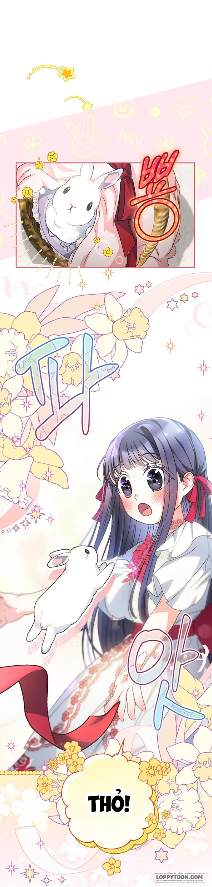 Nuôi Dưỡng Em Gái Xinh Đẹp - Chap 20 - Trang 37