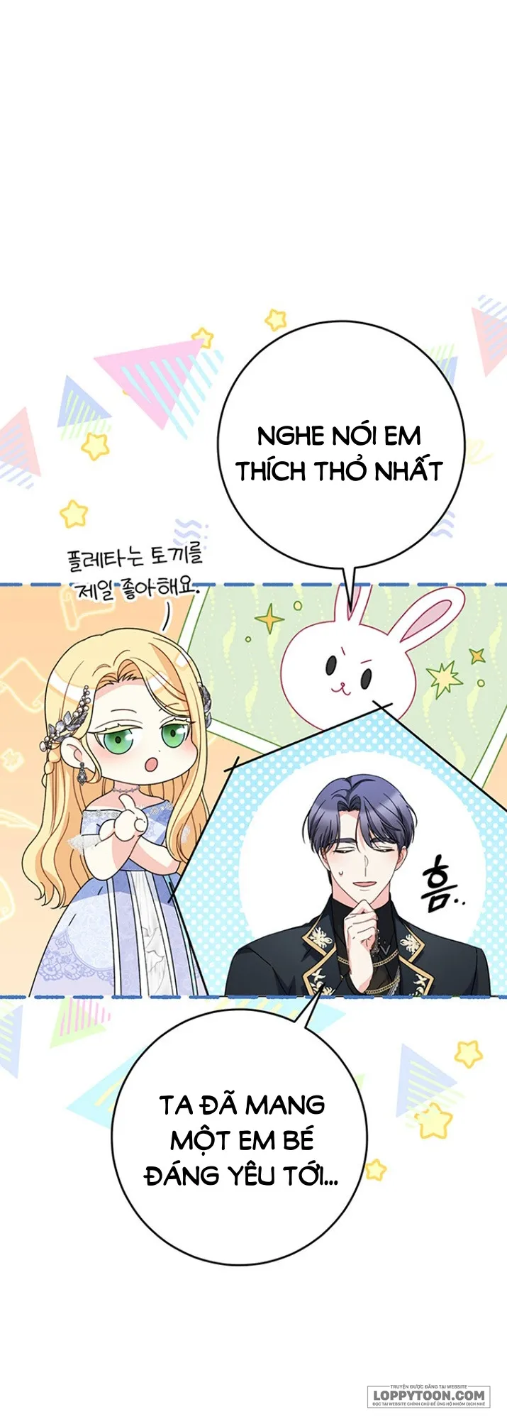 Nuôi Dưỡng Em Gái Xinh Đẹp - Chap 20 - Trang 39