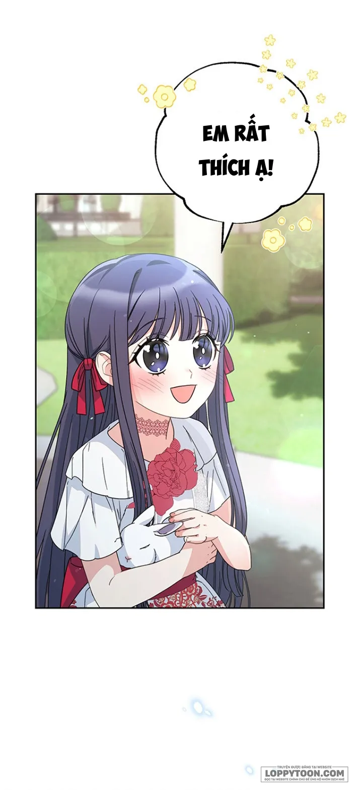 Nuôi Dưỡng Em Gái Xinh Đẹp - Chap 20 - Trang 40