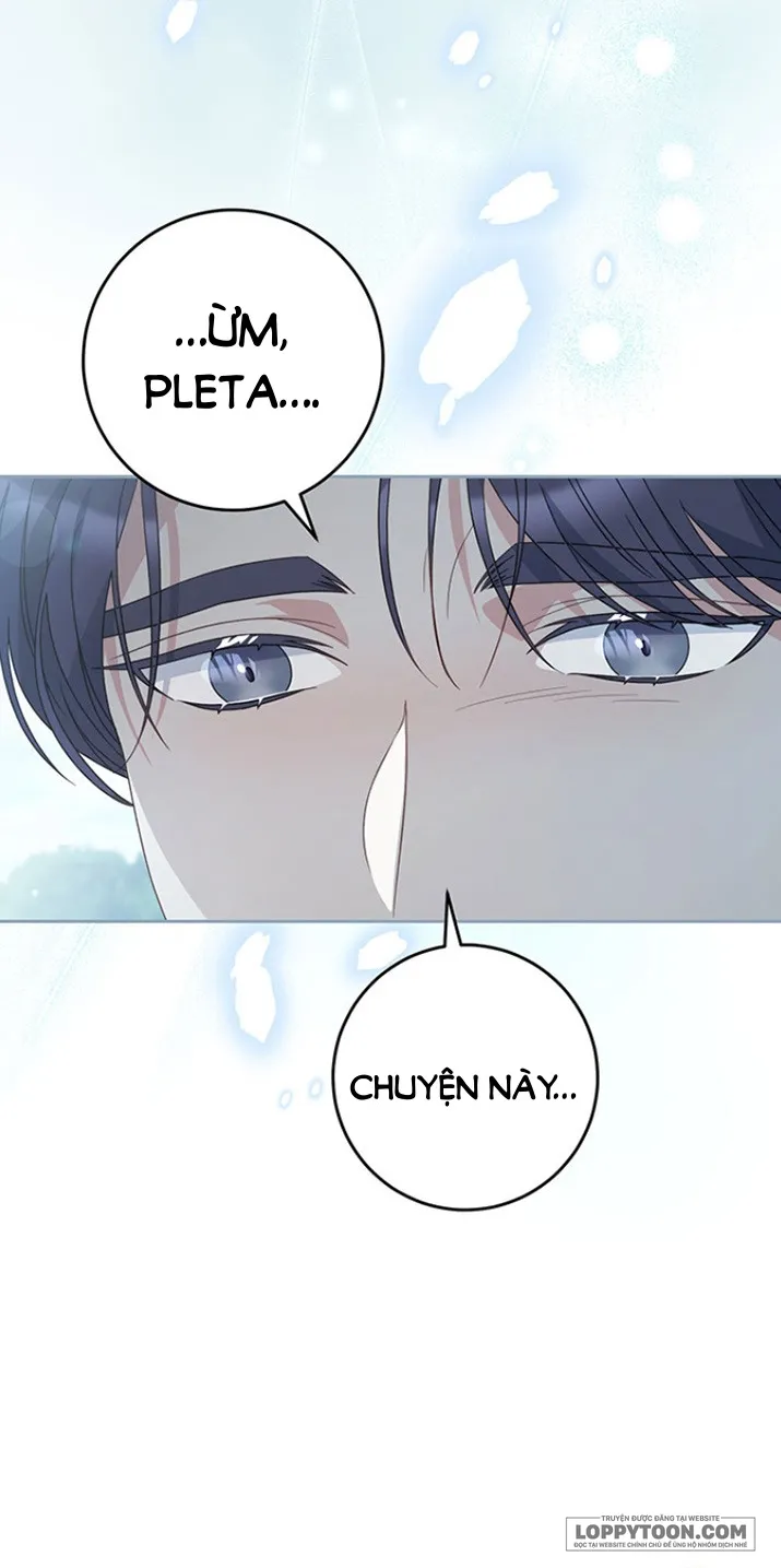 Nuôi Dưỡng Em Gái Xinh Đẹp - Chap 20 - Trang 43