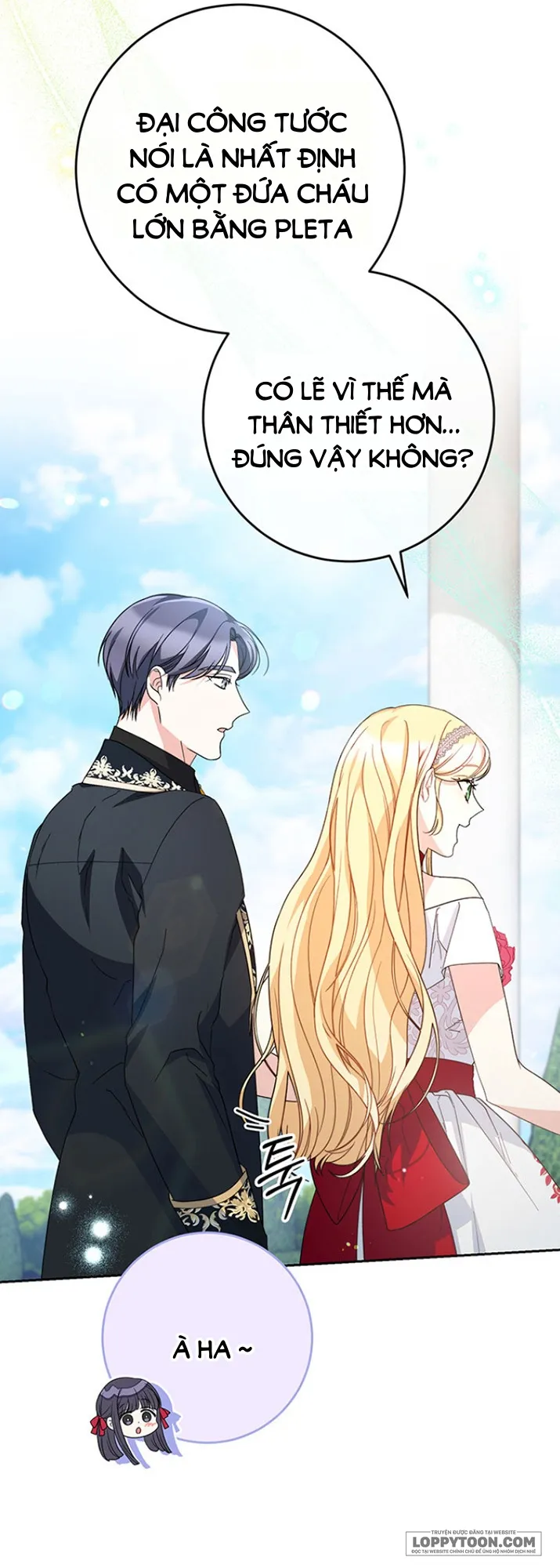 Nuôi Dưỡng Em Gái Xinh Đẹp - Chap 20 - Trang 46
