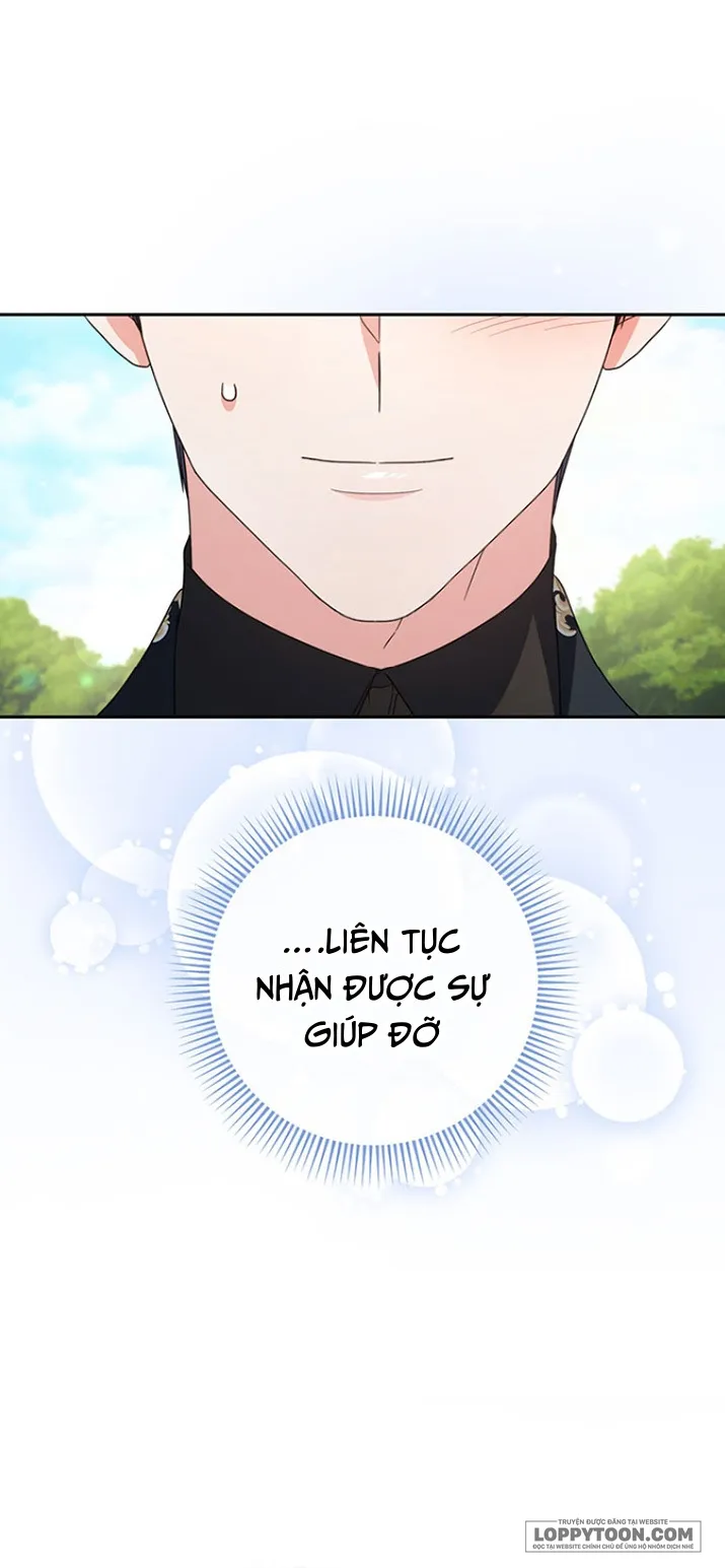Nuôi Dưỡng Em Gái Xinh Đẹp - Chap 20 - Trang 47