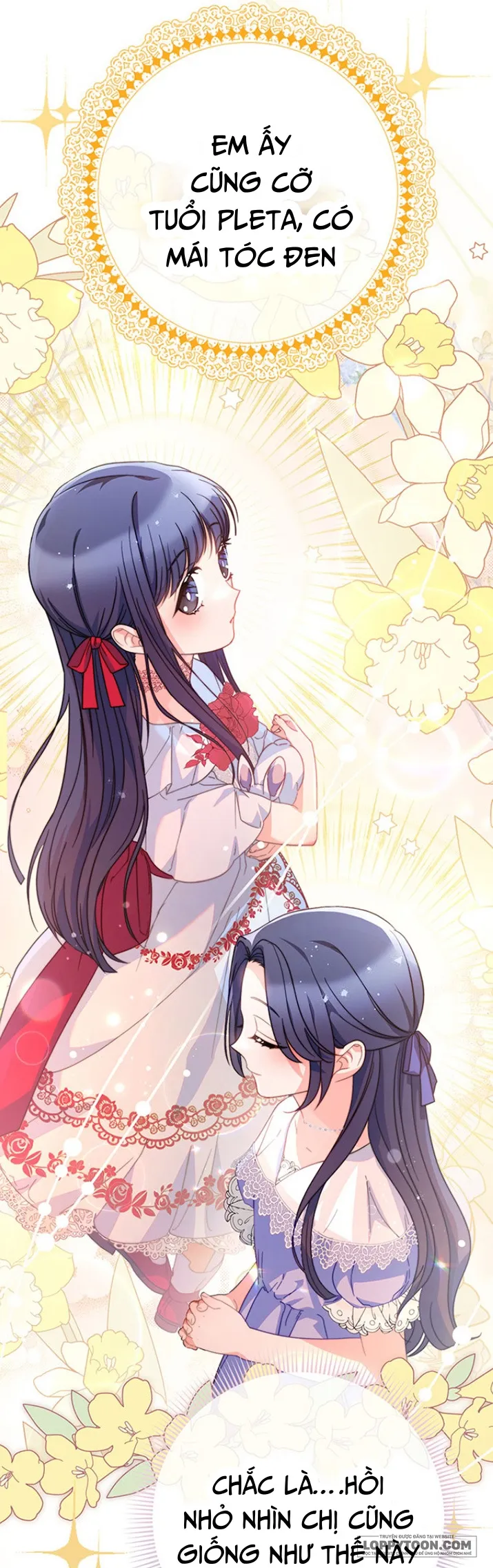 Nuôi Dưỡng Em Gái Xinh Đẹp - Chap 20 - Trang 49