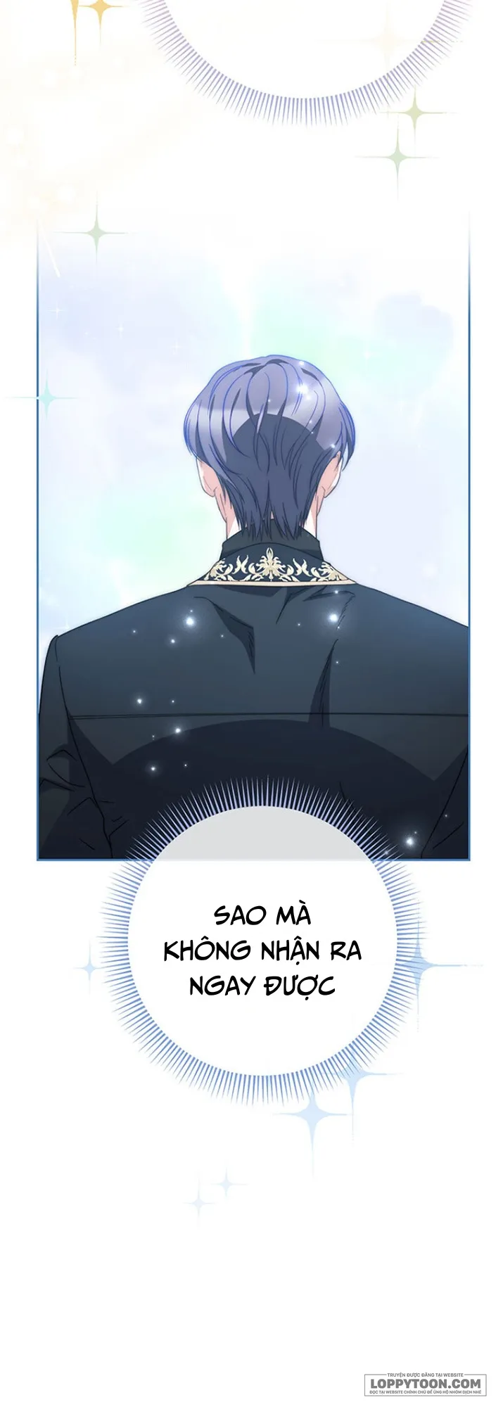 Nuôi Dưỡng Em Gái Xinh Đẹp - Chap 20 - Trang 50