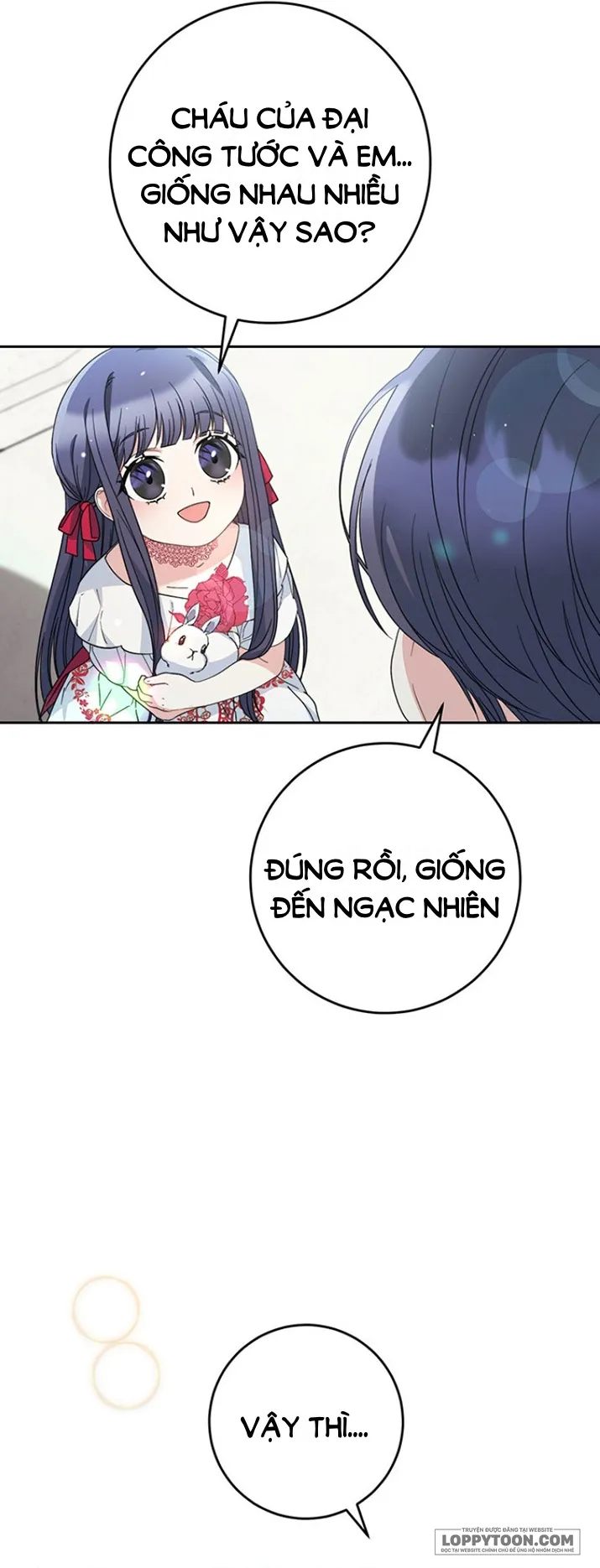 Nuôi Dưỡng Em Gái Xinh Đẹp - Chap 20 - Trang 52