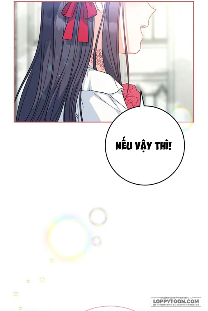 Nuôi Dưỡng Em Gái Xinh Đẹp - Chap 20 - Trang 53