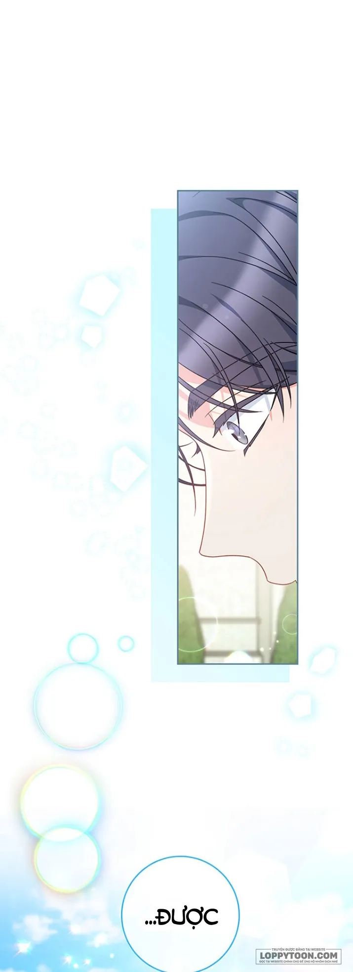 Nuôi Dưỡng Em Gái Xinh Đẹp - Chap 20 - Trang 55