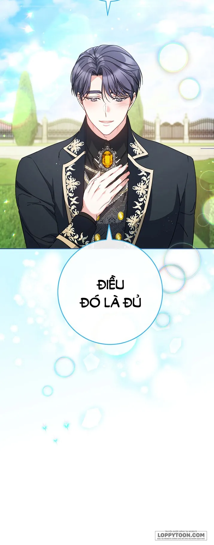 Nuôi Dưỡng Em Gái Xinh Đẹp - Chap 20 - Trang 56