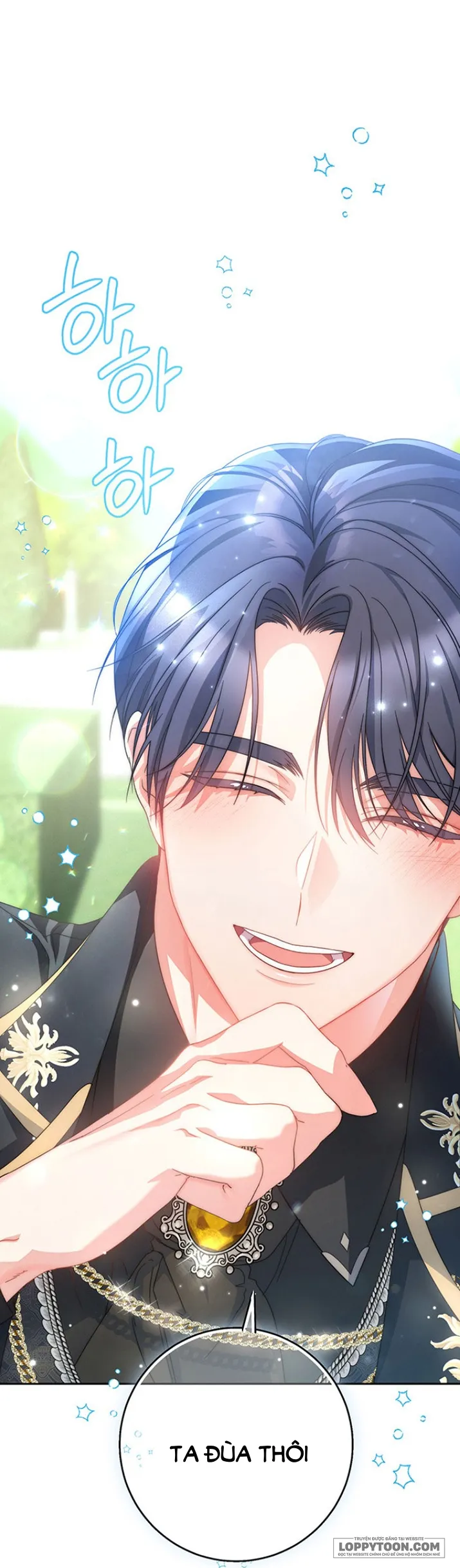 Nuôi Dưỡng Em Gái Xinh Đẹp - Chap 20 - Trang 60