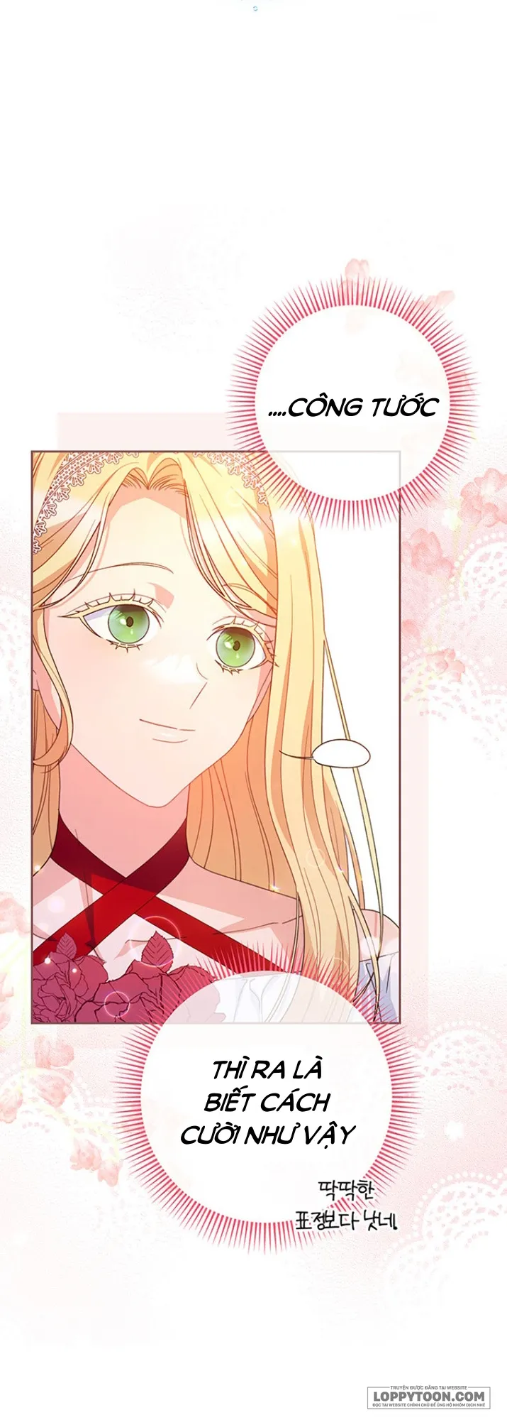 Nuôi Dưỡng Em Gái Xinh Đẹp - Chap 20 - Trang 61