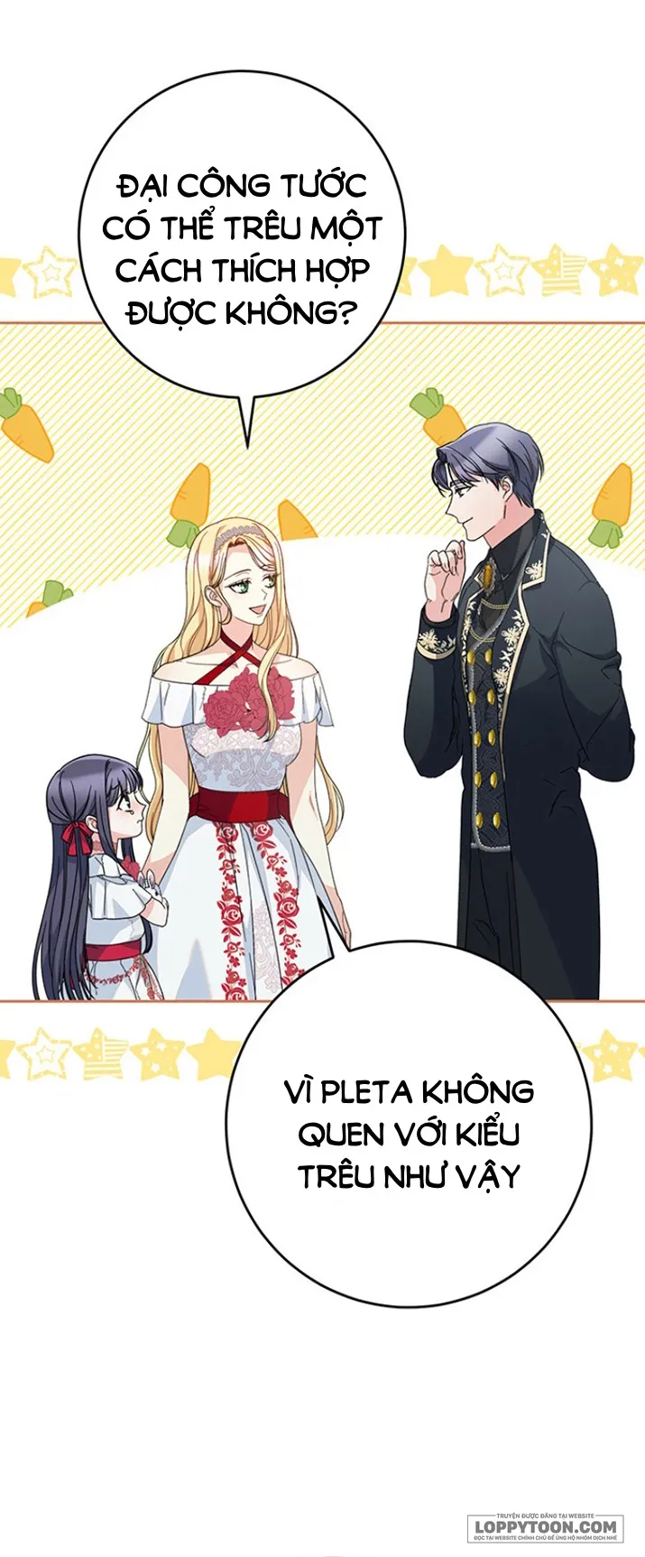 Nuôi Dưỡng Em Gái Xinh Đẹp - Chap 20 - Trang 62