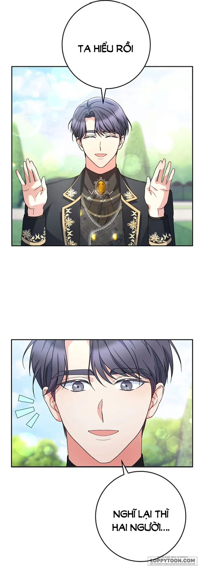 Nuôi Dưỡng Em Gái Xinh Đẹp - Chap 20 - Trang 63