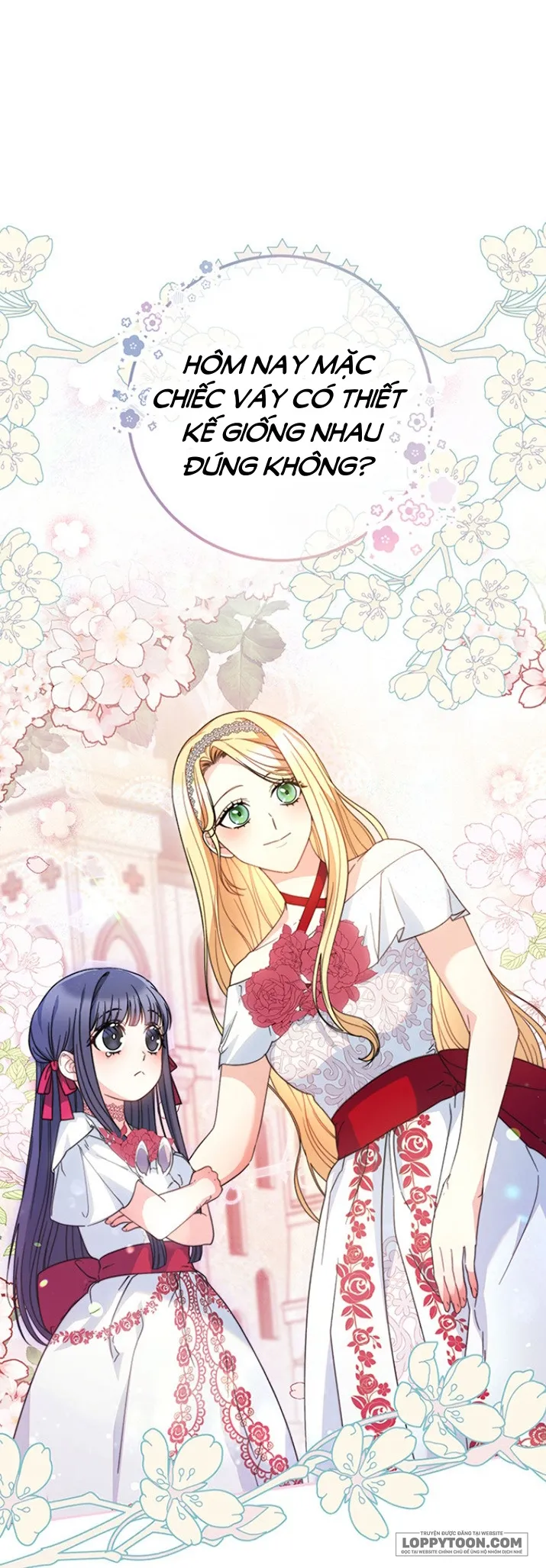 Nuôi Dưỡng Em Gái Xinh Đẹp - Chap 20 - Trang 64