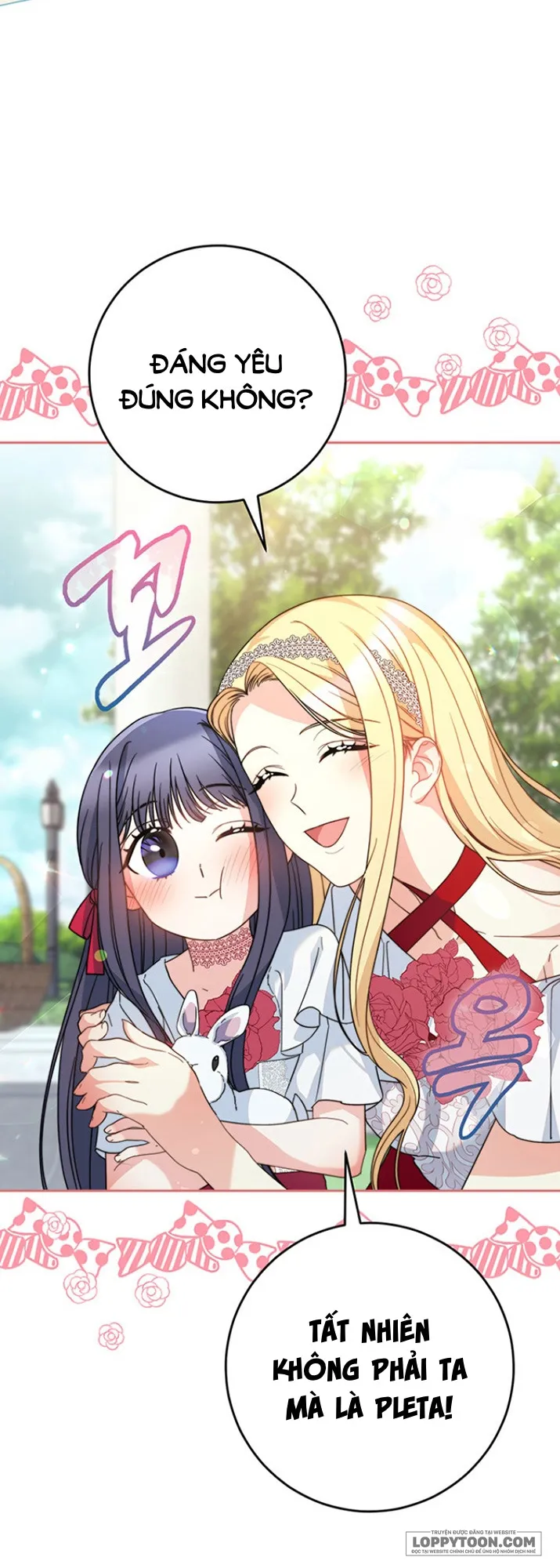 Nuôi Dưỡng Em Gái Xinh Đẹp - Chap 20 - Trang 65