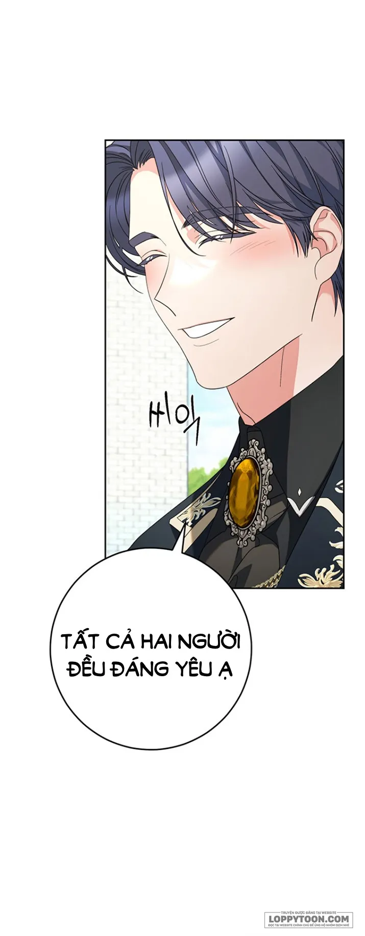 Nuôi Dưỡng Em Gái Xinh Đẹp - Chap 20 - Trang 66
