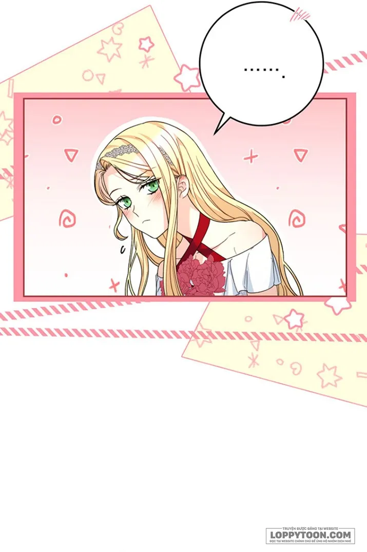Nuôi Dưỡng Em Gái Xinh Đẹp - Chap 20 - Trang 67