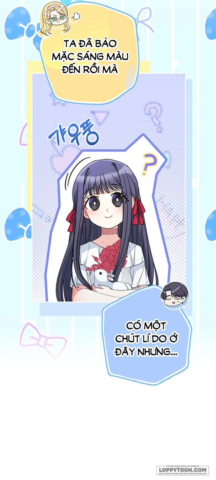 Nuôi Dưỡng Em Gái Xinh Đẹp - Chap 20 - Trang 69