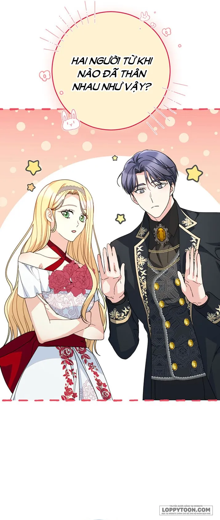 Nuôi Dưỡng Em Gái Xinh Đẹp - Chap 20 - Trang 70