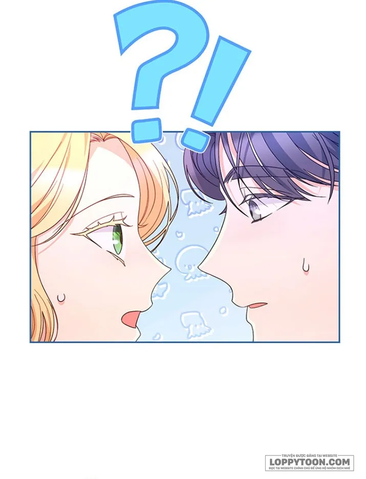 Nuôi Dưỡng Em Gái Xinh Đẹp - Chap 20 - Trang 71