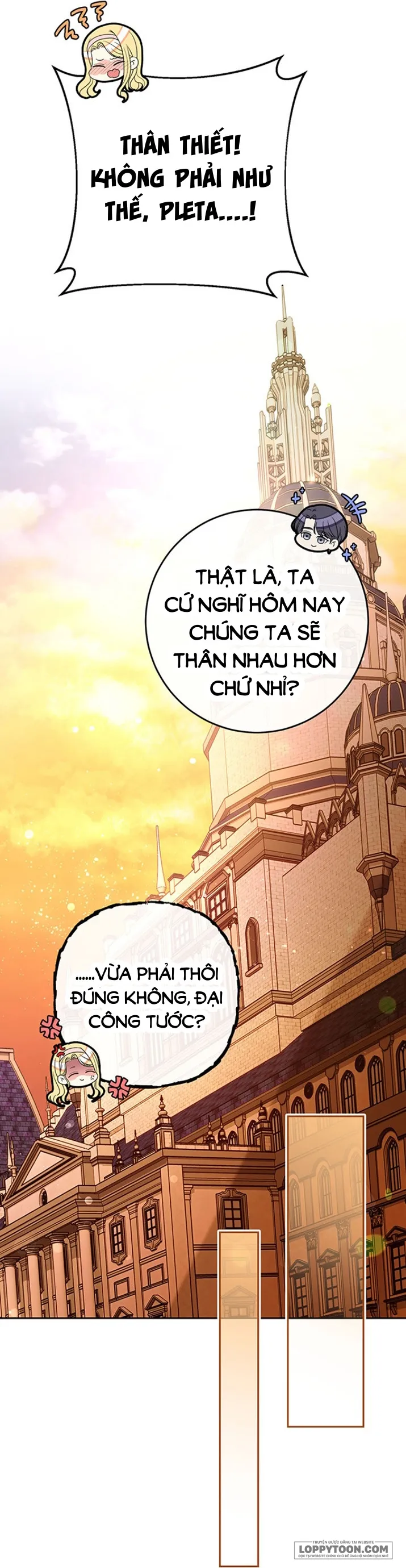 Nuôi Dưỡng Em Gái Xinh Đẹp - Chap 20 - Trang 72