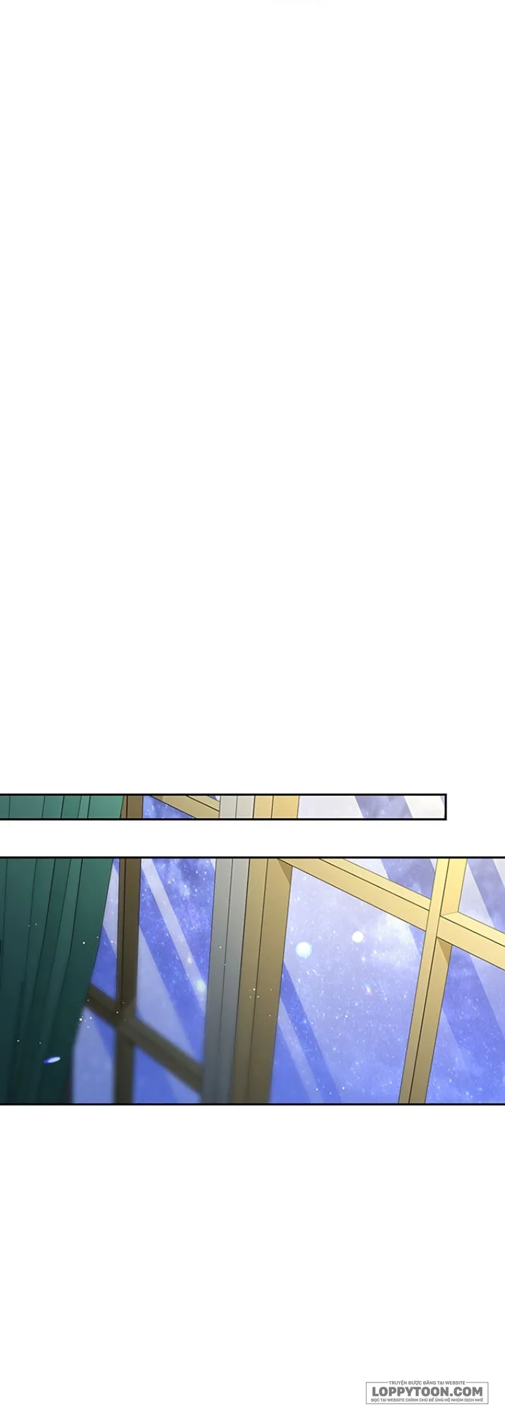 Nuôi Dưỡng Em Gái Xinh Đẹp - Chap 20 - Trang 73