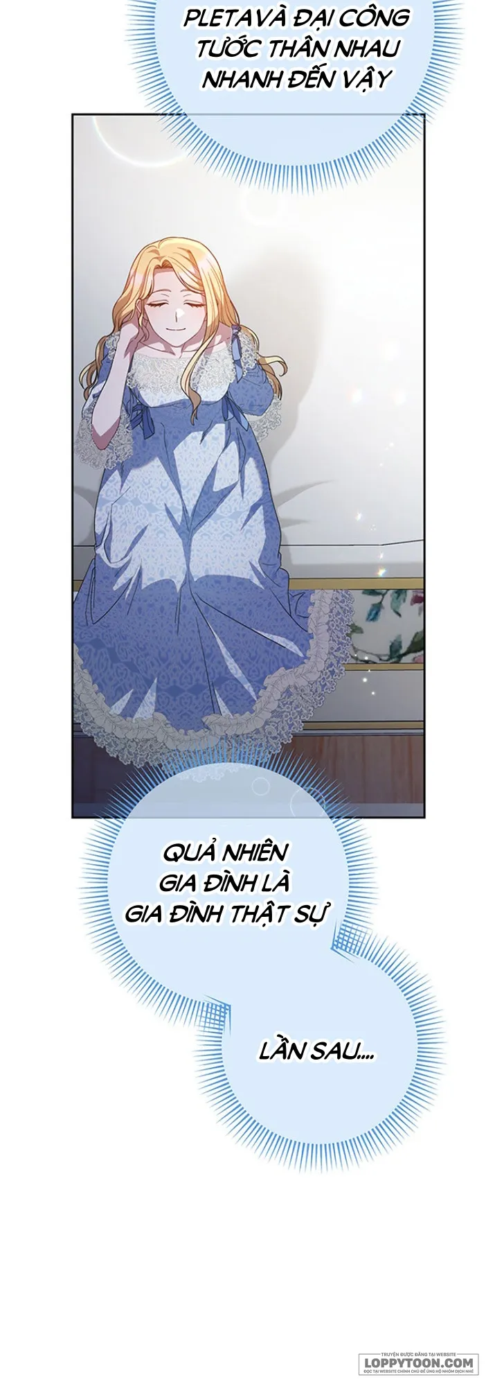 Nuôi Dưỡng Em Gái Xinh Đẹp - Chap 20 - Trang 75
