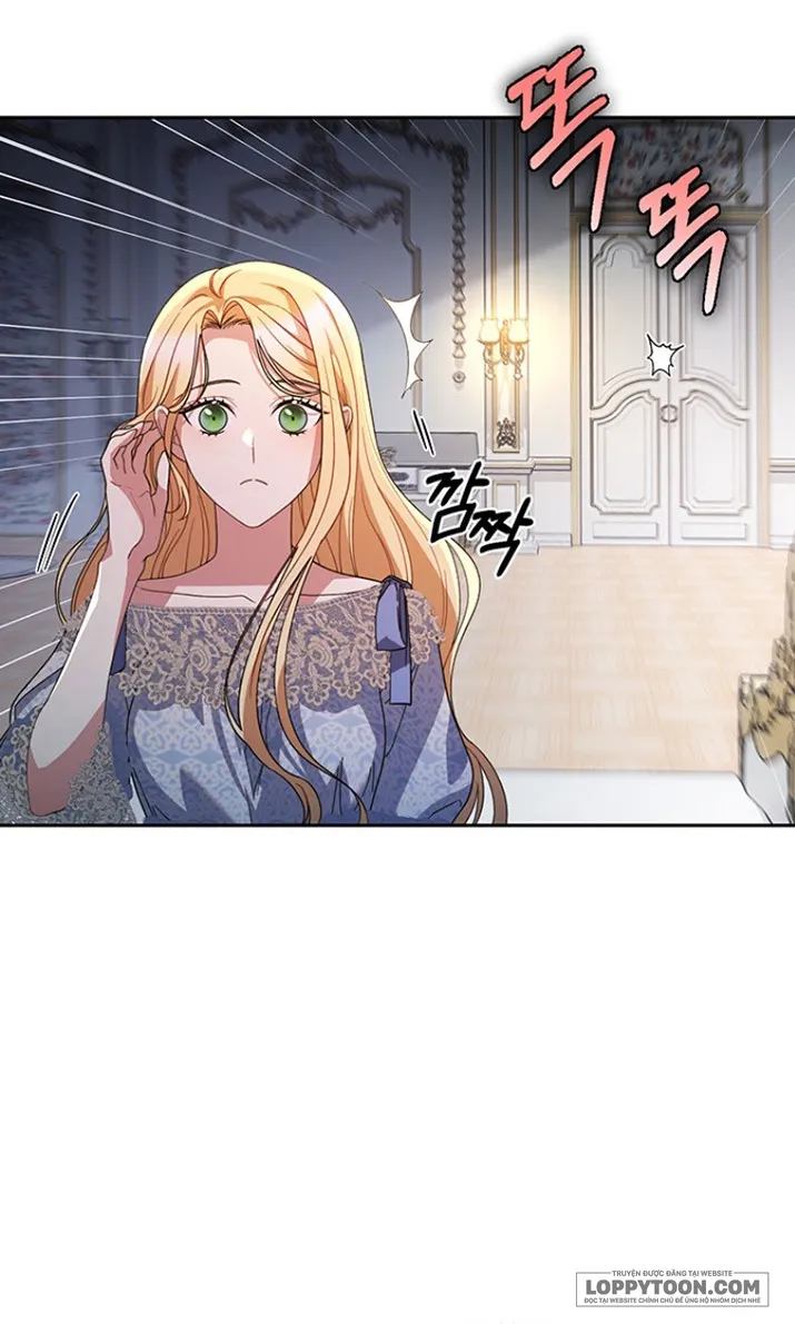 Nuôi Dưỡng Em Gái Xinh Đẹp - Chap 20 - Trang 76