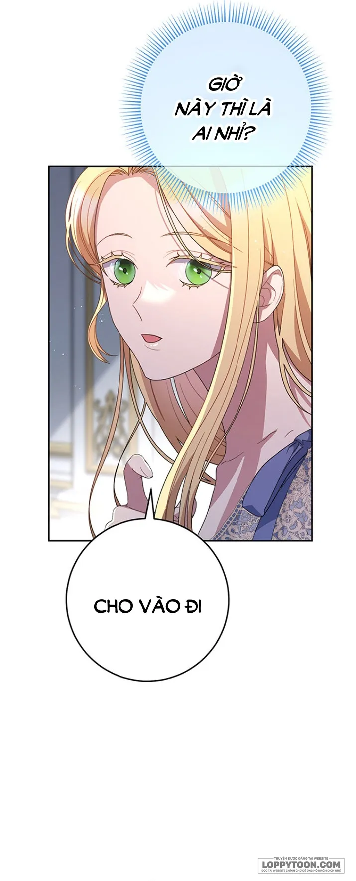 Nuôi Dưỡng Em Gái Xinh Đẹp - Chap 20 - Trang 77