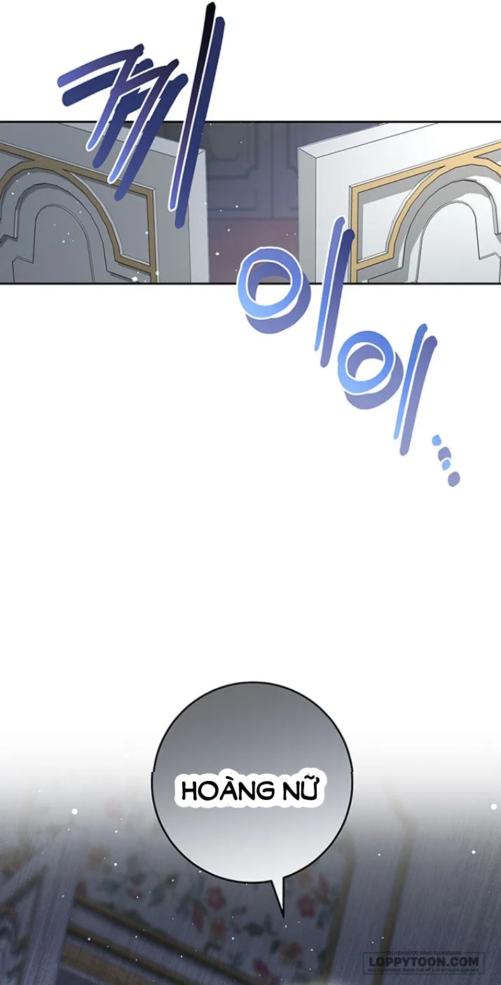 Nuôi Dưỡng Em Gái Xinh Đẹp - Chap 20 - Trang 78