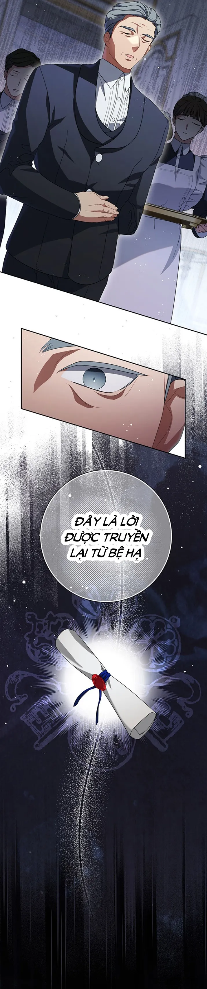 Nuôi Dưỡng Em Gái Xinh Đẹp - Chap 20 - Trang 79