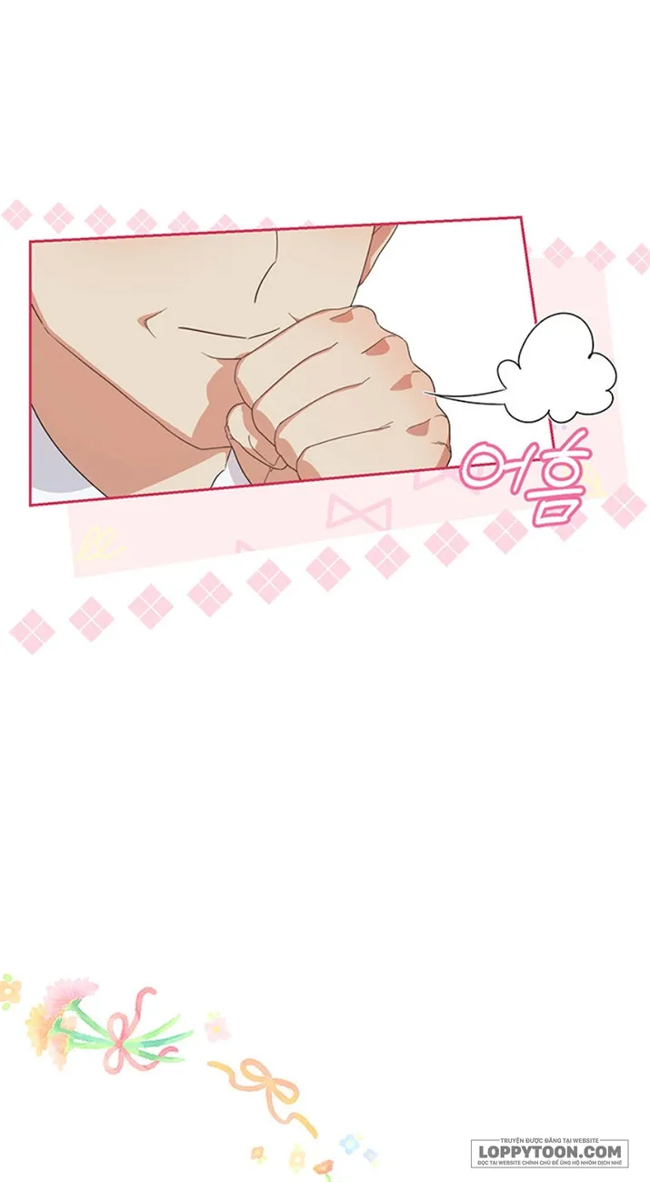 Nuôi Dưỡng Em Gái Xinh Đẹp - Chap 21 - Trang 2