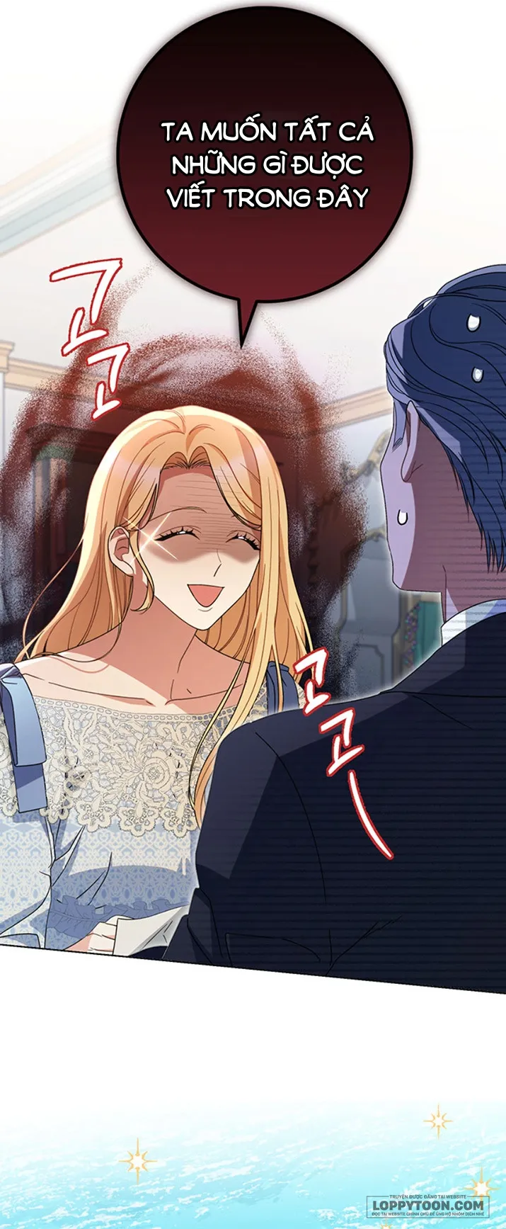 Nuôi Dưỡng Em Gái Xinh Đẹp - Chap 21 - Trang 11