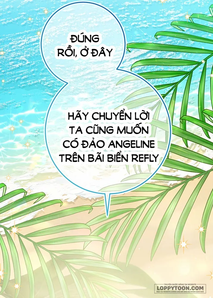 Nuôi Dưỡng Em Gái Xinh Đẹp - Chap 21 - Trang 12