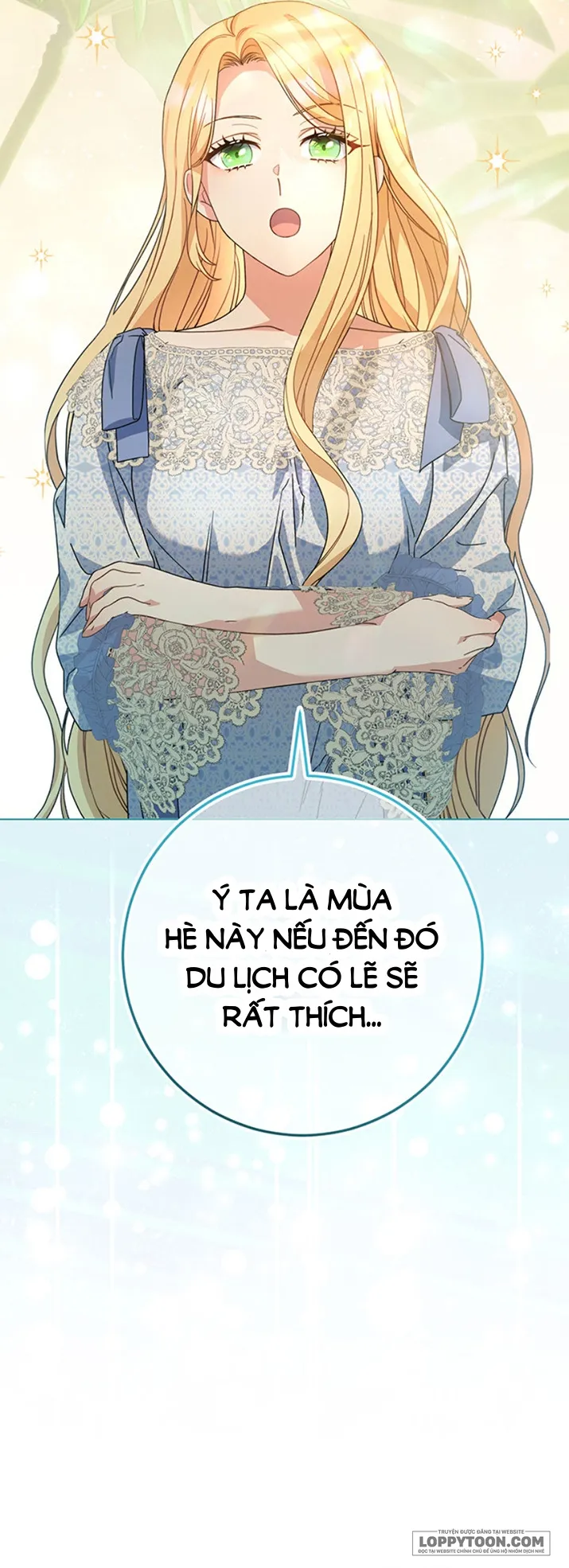 Nuôi Dưỡng Em Gái Xinh Đẹp - Chap 21 - Trang 13