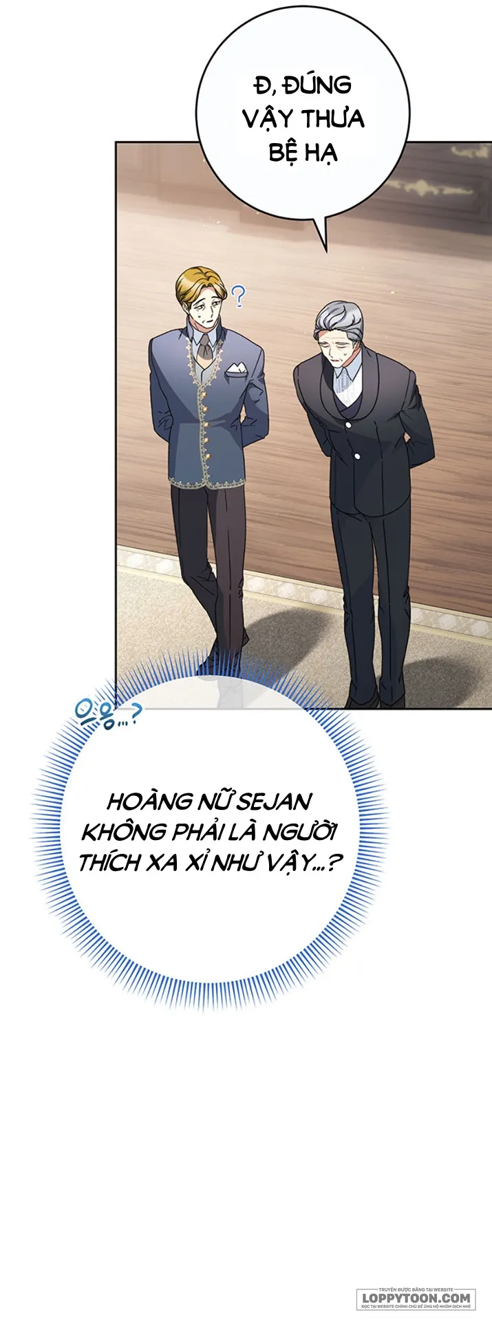 Nuôi Dưỡng Em Gái Xinh Đẹp - Chap 21 - Trang 15