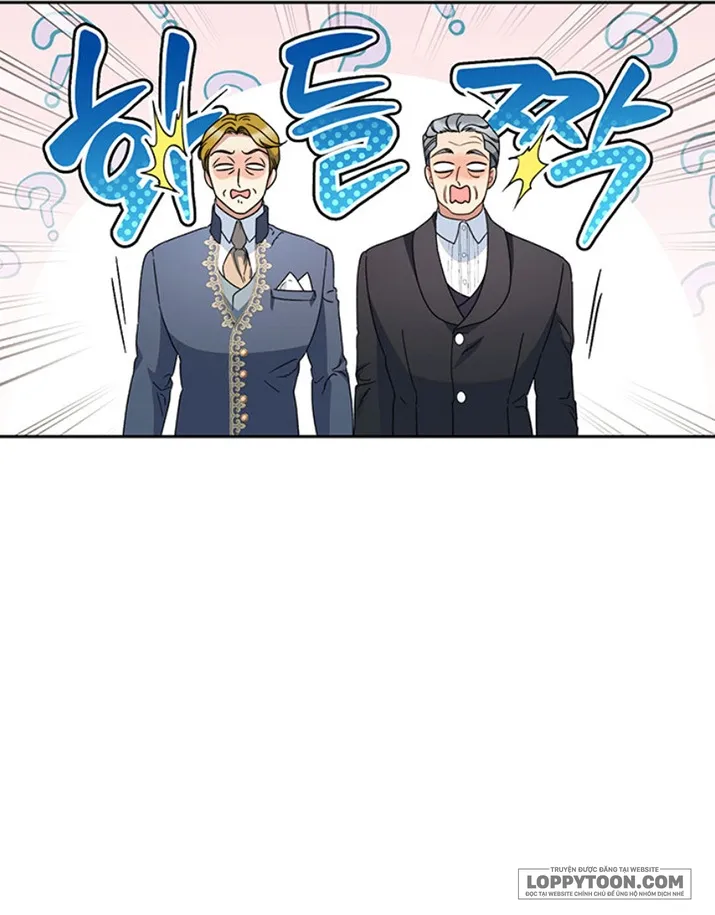 Nuôi Dưỡng Em Gái Xinh Đẹp - Chap 21 - Trang 17
