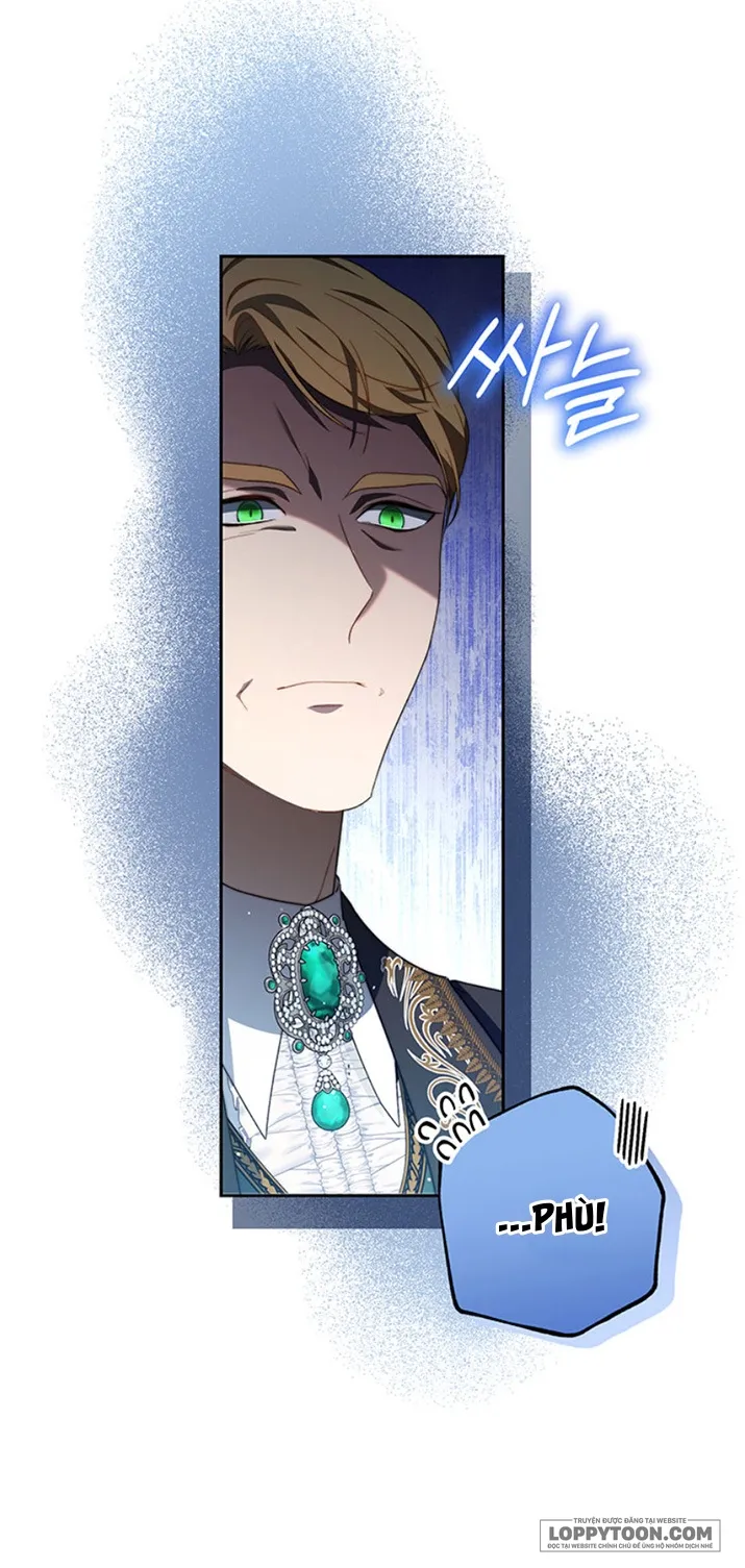 Nuôi Dưỡng Em Gái Xinh Đẹp - Chap 21 - Trang 19