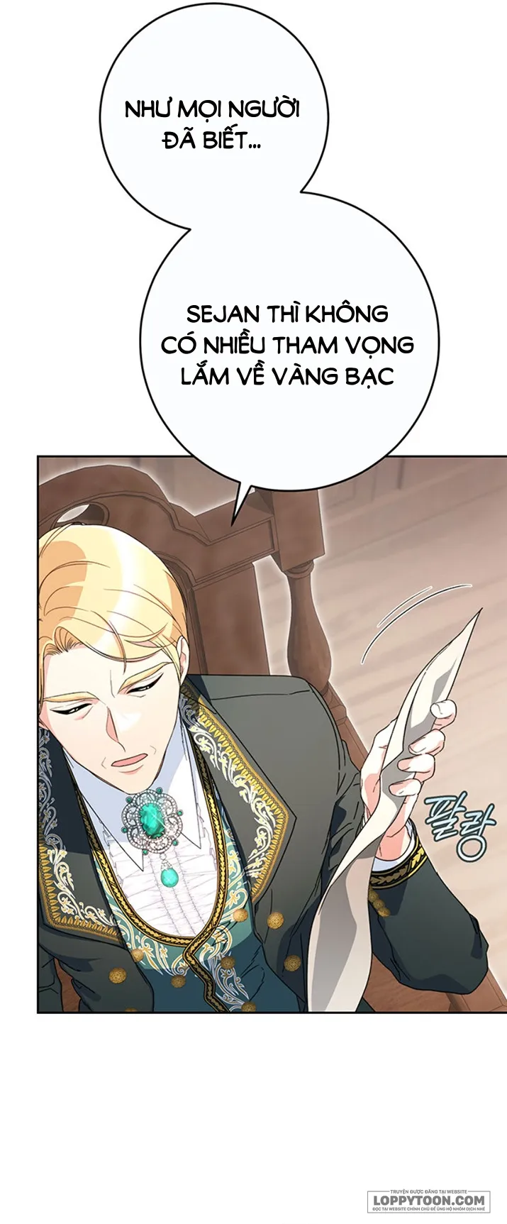 Nuôi Dưỡng Em Gái Xinh Đẹp - Chap 21 - Trang 20